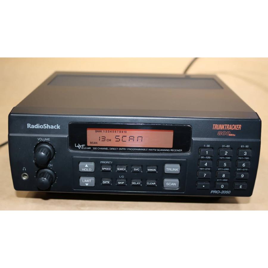 航空祭の必需品　受信改造済アイコムIC-R6エアバンドレシーバー 航空祭の必需品 受信改造済アイコムIC-R6エアバンドレシーバー Amazon