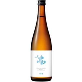 清酒 越の誉純米 AZURE 720ml : 玉木酒店 - 通販 - Yahoo