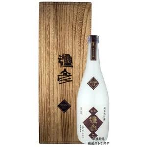 日本酒、弥彦プレミアム33(桐箱入） 弥彦酒造PREMIUM 33純米大吟醸(桐箱入) 720ml : 玉木酒店 - 通販