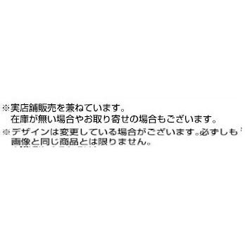 特撰大吟醸 笹屋茂左衛門（桐箱入り）　720ml |  | 03