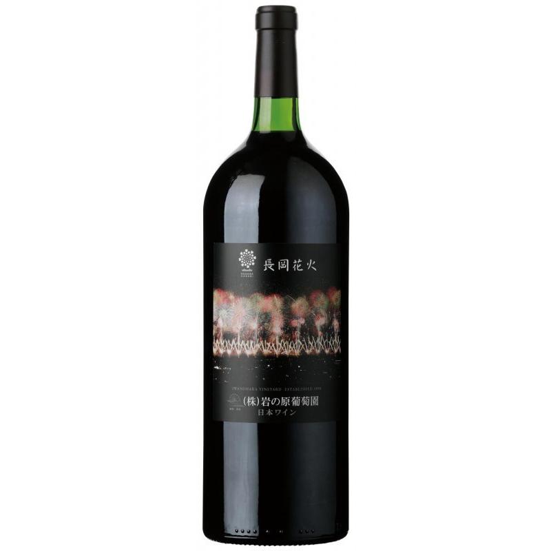 半額品 130周年記念 特別限定醸造 長岡花火ラベル 木箱入 1 500ml 20w 002 玉木酒店 通販 Yahoo ショッピング 流行に Www Htsstlucia Org