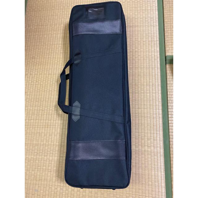 現品限り】玉重琴音ちゃん。美しい木目にこだわった逸品