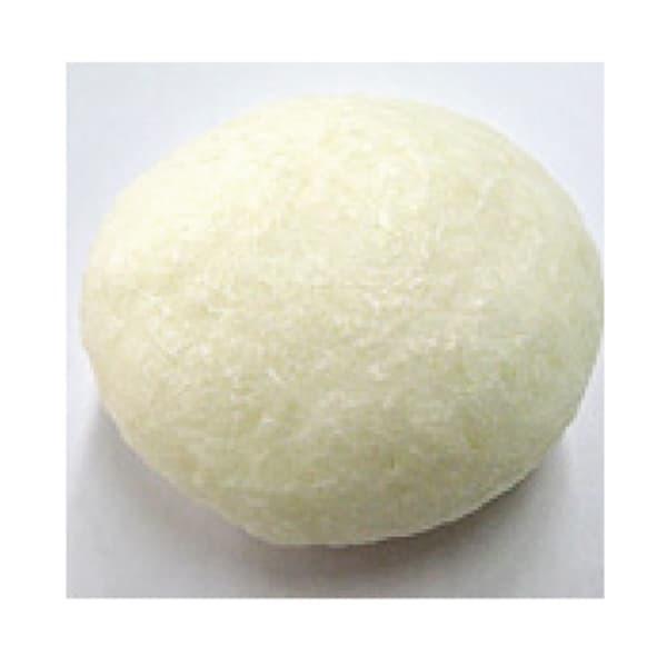 無添加 ローズマリー石鹸 山澤清の香草石鹸 ローズマリー 70g 国産オーガニックの先駆者山澤清 無添加石鹸 水一滴も水を使わず練り上げた手練の固形 石鹸 Bi2379 オーガニック無添加 魂の商材屋 通販 Yahoo ショッピング