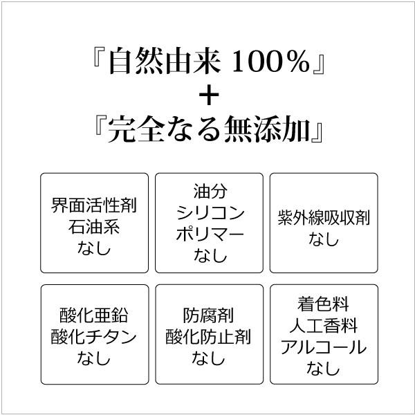 アクアナチュラuvプロテクター無香料 Spf30 Pa 100ml 3本 ノンケミカル 無添加 日焼け止めスプレー 酸化セリウム使用 酸化チタン 酸化亜鉛不使用 Bi2936 オーガニック無添加 魂の商材屋 通販 Yahoo ショッピング