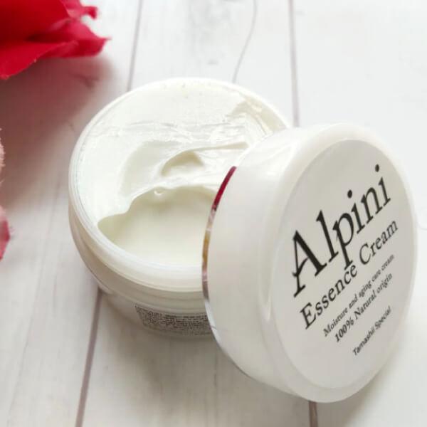 SPECIALE CREAM 50g フェイスクリーム ノエビアスペチアーレフェイスクリーム 50g