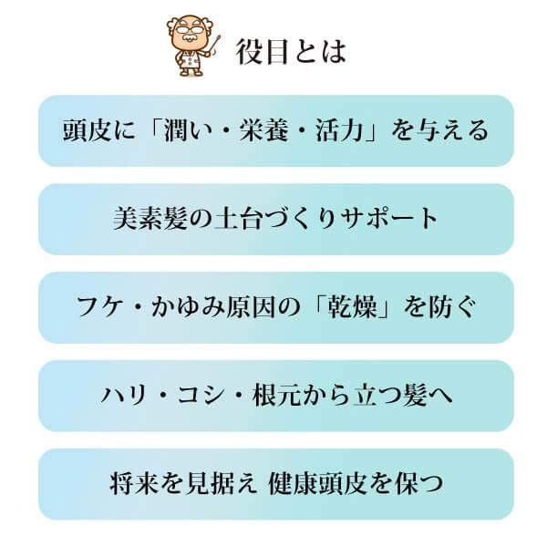 スカルプローション♡頭皮ケア♡未開封 無添加 頭皮化粧水 魂のハッピースカルプローション（無香料）150ml