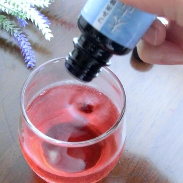 高純度 フルボ酸 太古の泉30ml（約1〜1.5か月分）×3本 本物のフルボ酸 国際腐植物質学会IHSS基準 有害金属排出 ミネラル吸収サポート 酸化ストレスから守るの画像