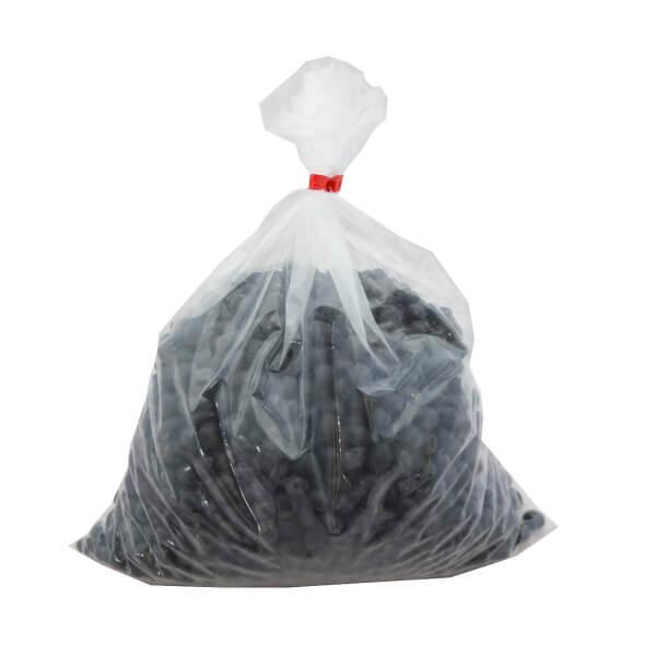 渡部信一 無農薬 黒豆1kg[正規品] 北海道産 化学肥料不使用 植物堆肥