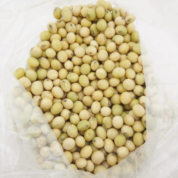 無農薬 無化学肥料 大豆 渡部信一さんの大豆約1kg 北海道産 農薬 無農薬 無化学肥料 大豆 渡部信一さんの大豆約1kg 北海道産 農薬