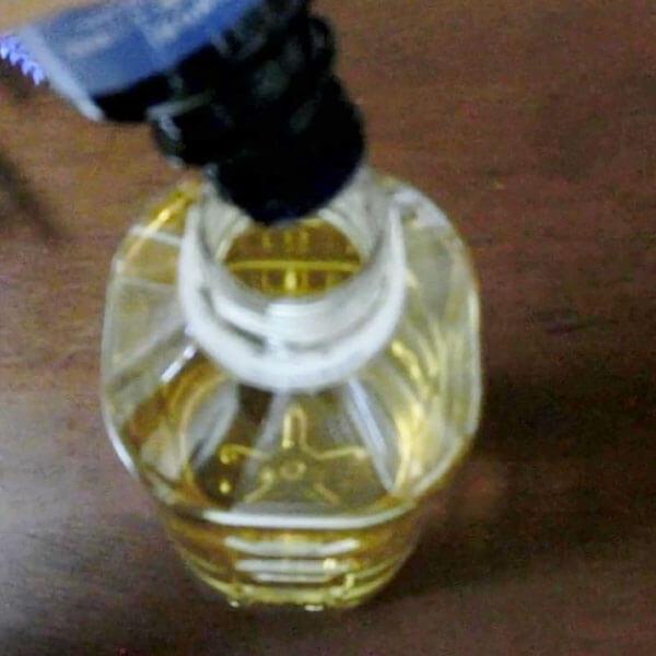 高純度 フルボ酸 太古の泉30ml（約1〜1.5か月分）×10本 本物のフルボ酸 国際腐植物質学会IHSS基準 ミネラル吸収サポート 有害金属排出 酸化ストレス保護の画像