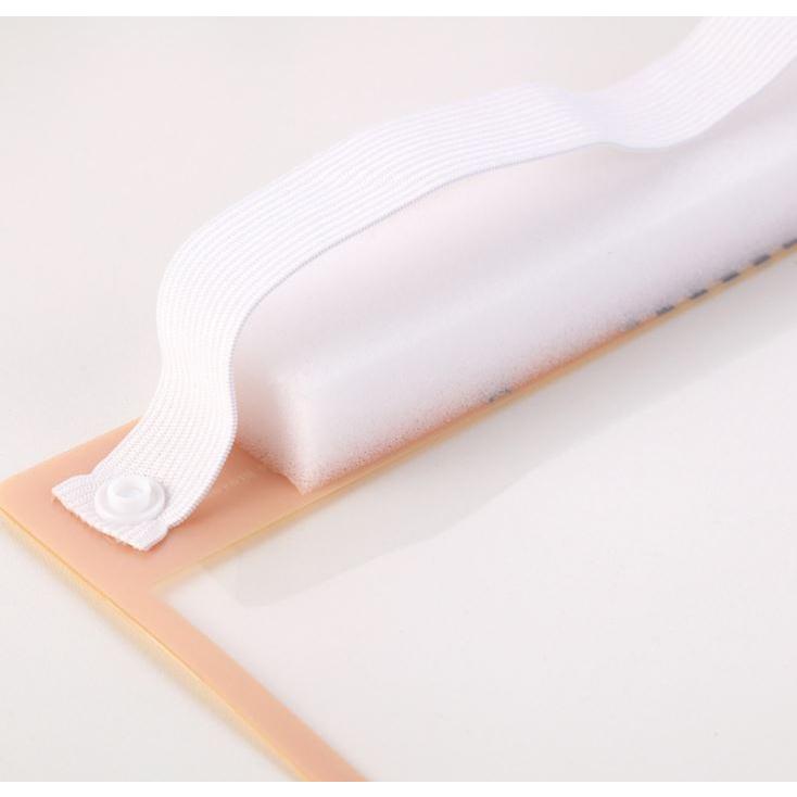 フェイスシールド 子供用 子供 男の子 女の子 フェイスガード キッズ  かわいい 飛沫対策 ウイルス対策 花粉対策 透明シールド 保護マスク 赤ちゃん |  | 12