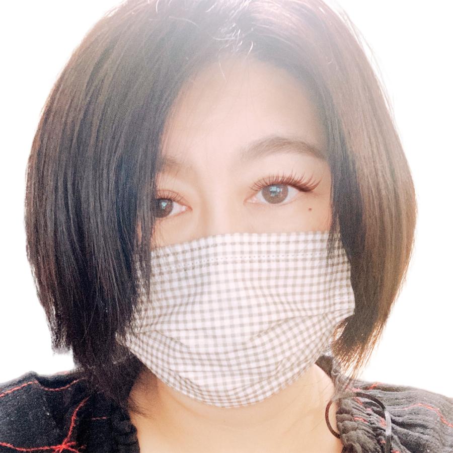 30枚入 マスク 水玉 花柄 迷彩柄 チェック 不織布 カラー 使い捨て 大人用 30枚入り 三層構造 ウイルス 花粉対策 飛沫防止 mask color |  | 20