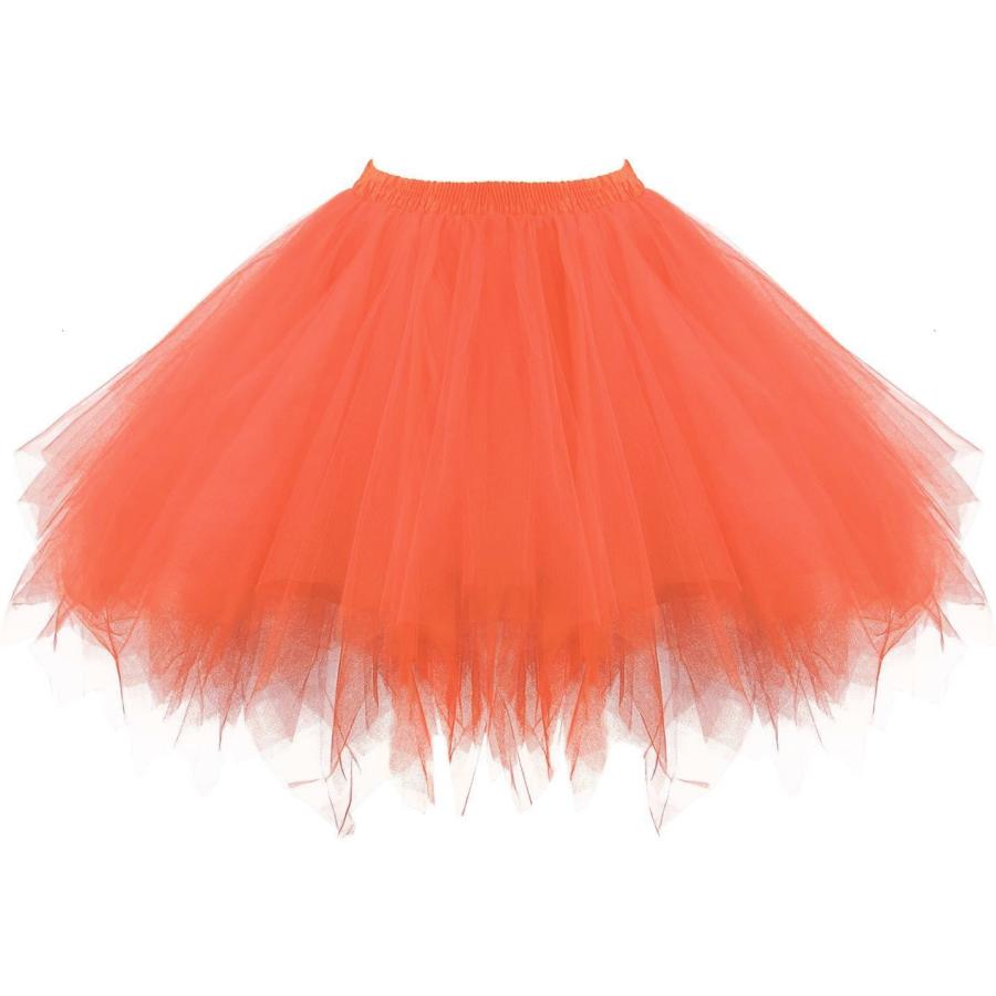 ボリューム パニエ 16色 ハロウィン ふんわりアップ コスプレ