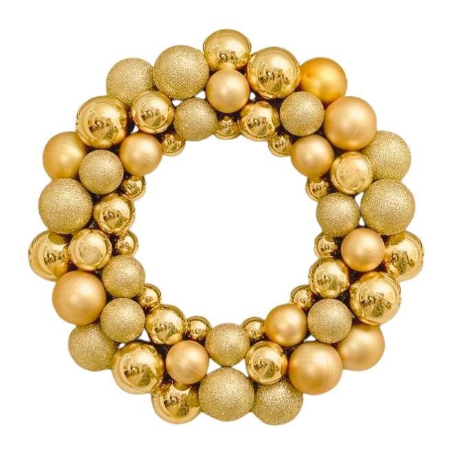 希少‼︎IRMA イヤマ　イヤマちゃん　オーナメント　クリスマス　ゴールド　ハート Amazon.co.jp: ︎IRMA イヤマ イヤマちゃん オーナメント