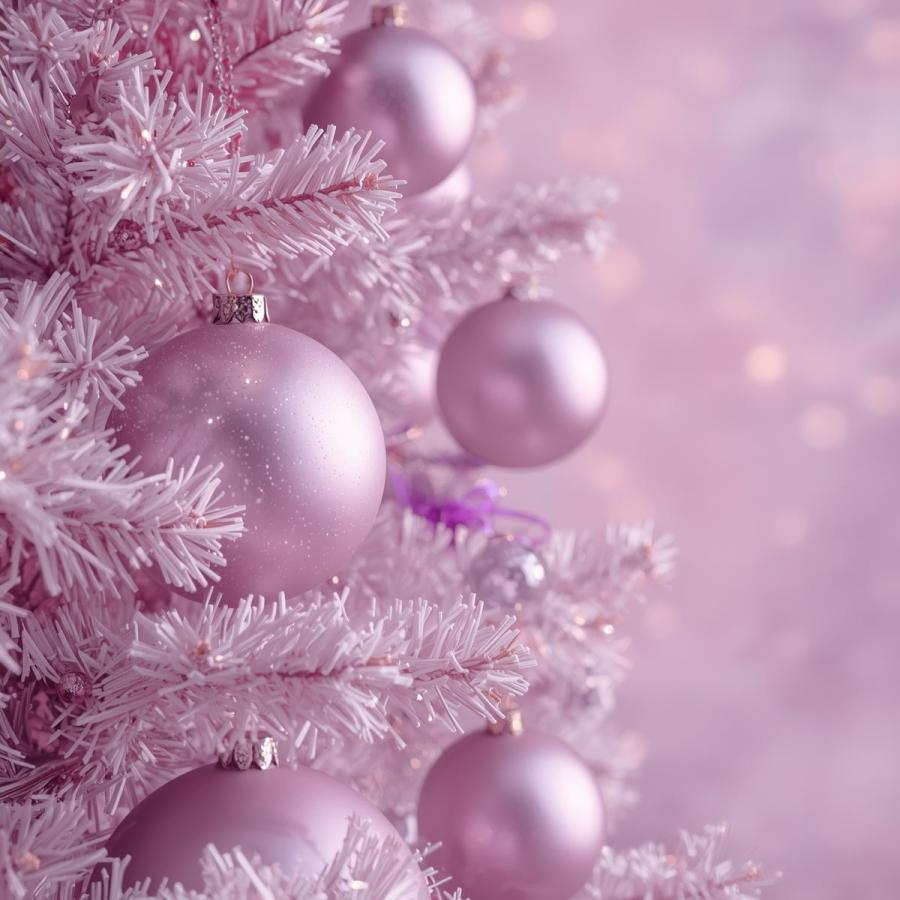 結婚式 誕生日 飾り ボール クリスマス オーナメント ゴールド レッド