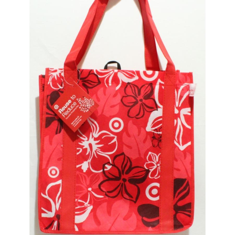 TARGET ターゲット ショッピングバッグ ハワイ リサイクルエコバッグ zwrskgs2b7たまた企画. 通販 Yahoo