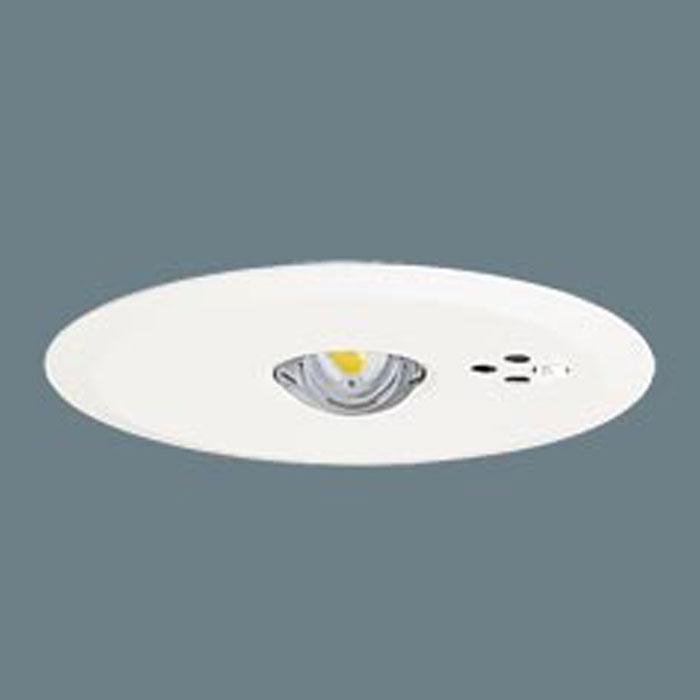 Panasonic NNFB93045C LED 非常灯用　2台 NNFB93045C | コネクトオンライン