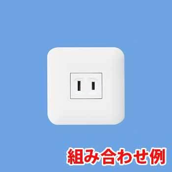 ひこ@商品詳細は必ず読んでください様　ページ　2点おまとめ アニソール、無水、99.7 、CH3OC6H5