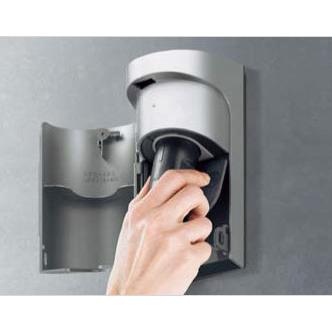 Panasonic（パナソニック） EV PHEV充電用 コンセント カバー付 15A20A