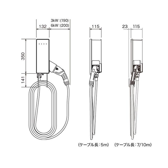 しろ　EV-30 しろ EV-30 Electro-Voice ZXシリーズ | 株式会社 楽器音響札幌