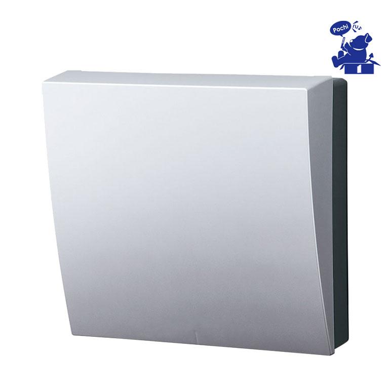 Panasonic（パナソニック） スマートデザイン 屋外用 電源分岐ボックス