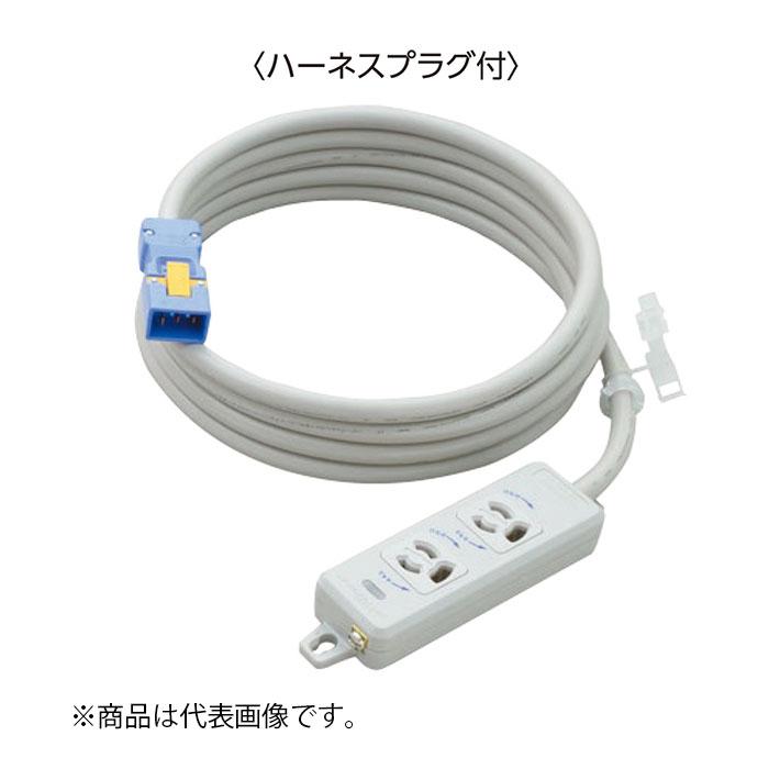 met様ご依頼用 CAINZ PRО 偏芯ペンチ 150mm | 作業工具・作業用品・作業収納
