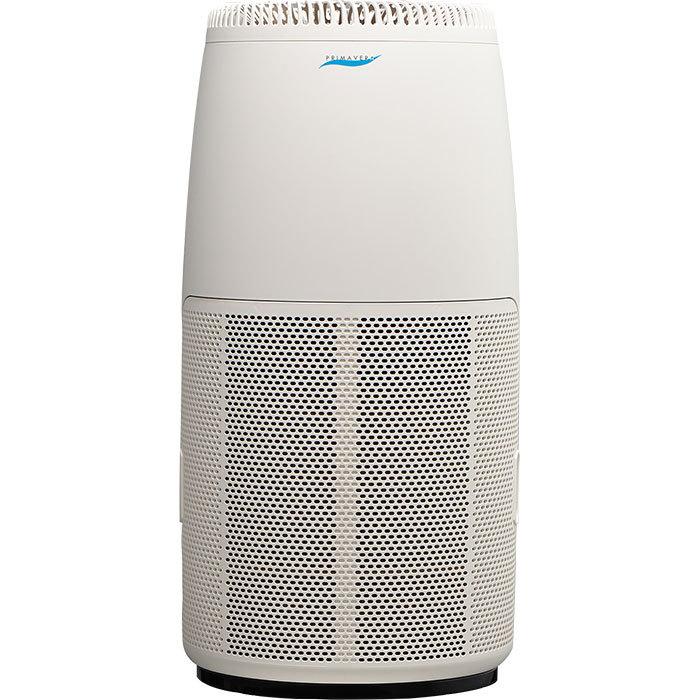 空気清浄機 30畳 プリマヴェーラサークルPRO ホワイト OP-Z751A-W アル 