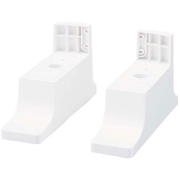 SHARP（シャープ） 棚置き用スタンド FZMK5ST FU-MK500用 空気清浄機