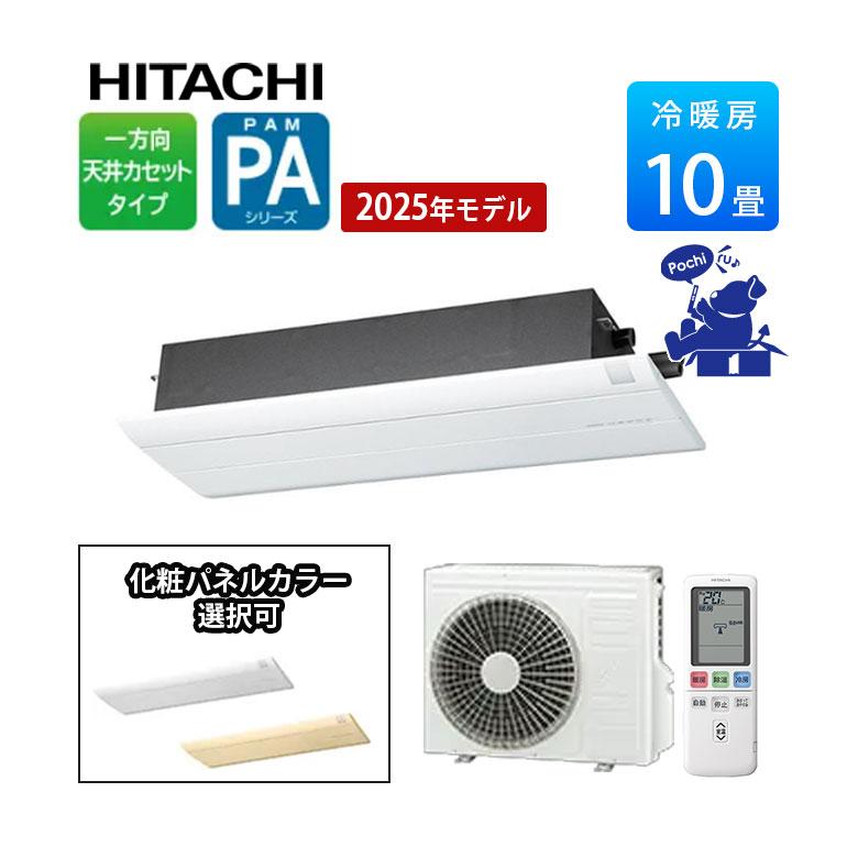 0720hh006