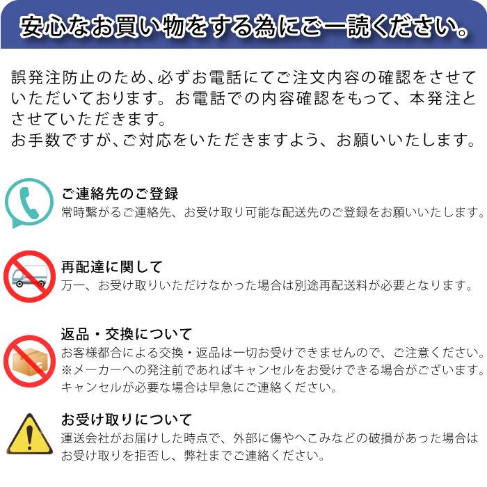 業務用エアコン 1.5馬力 日立 省エネの達人 天井カセット4方向型 RCI-GP40RSH5 40型 冷暖 シングル 三相200V｜tamatama2019｜05