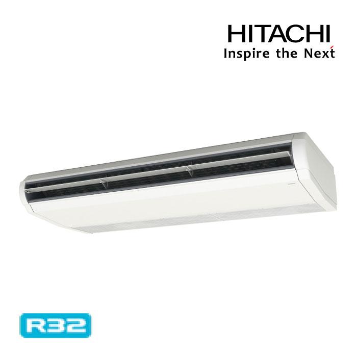 日立（HITACHI） 業務用エアコン 6馬力 省エネの達人 天吊り型 RPC