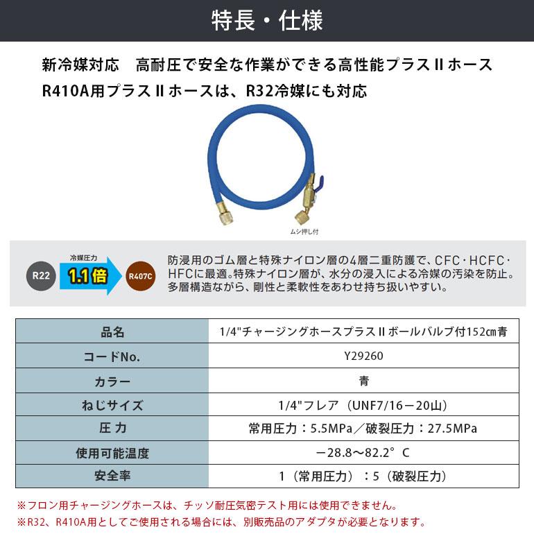 決まりましたエアコンと空調機とリモコンセットです 決まりました 