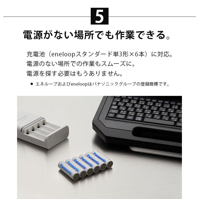 キヤノン（Canon） プリンター マークチューブ マーカーラベル 記名板 