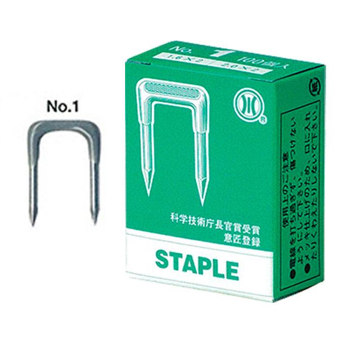 まるる専用 Amazon | 壽屋(KOTOBUKIYA)コトブキヤ M.S.G モデリングサポート