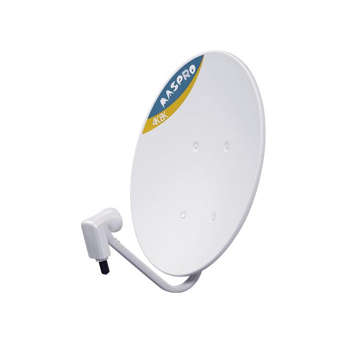 BS・110°CSアンテナ 4K・8K放送 3224MHz 対応 マスプロ BC45RL :431001:エアコン・家電通販のたまたま Yahoo!店 - 通販 - Yahoo!ショッピング BS・110°CSアンテナ 4K・8K放送 3224MHz 対応 マスプロ BC45RL :431001:エアコン・家電通販のたまたま Yahoo!店 - 通販 - Yahoo!ショッピング