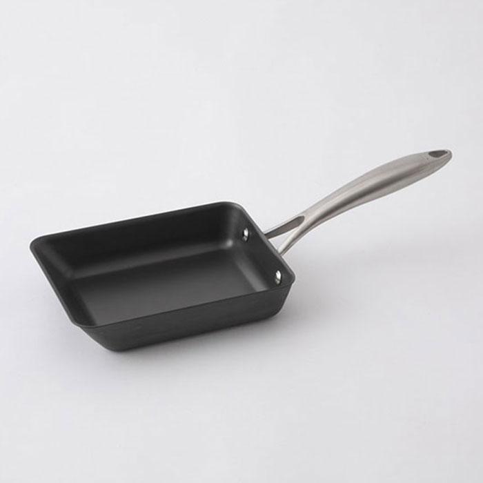 スーパー鉄 エッグパン ビタクラフト 2009 : エアコン・家電通販の
