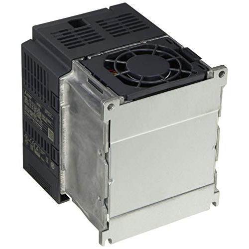 品多く 三菱電機 簡単小型インバータ FR-D720-2.2K 空調設備 | www