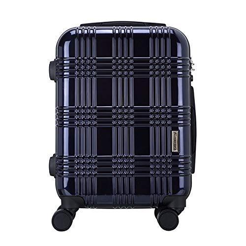 定休日以外毎日出荷中 East ローワーイースト Lower Lower 0527 ストッパー付 キャリーバッグ かわいい 軽量 キャリーケース スーツケース East スーツケース キャリーバッグ Www Reinnec Cl