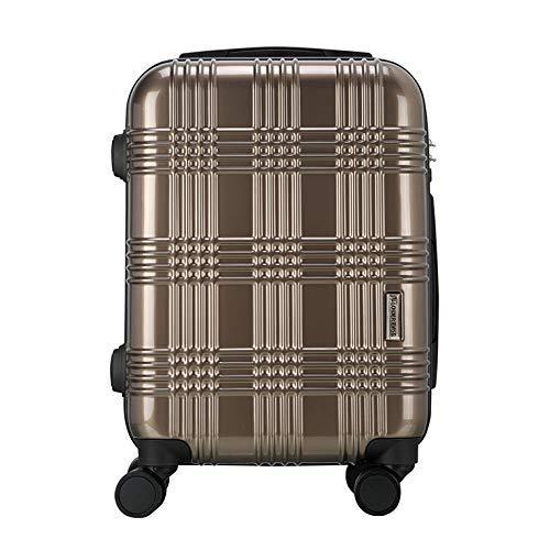 爆売り East ローワーイースト Lower Lower 0527 ストッパー付 キャリーバッグ かわいい 軽量 キャリーケース スーツケース East スーツケース キャリーバッグ Www Reinnec Cl