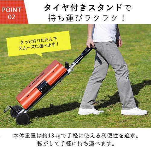 A7人気シール帳 イワタニ スタンド型BBQグリル グリルスターII CB-SBG-2 【Q3290886254】(20371円)