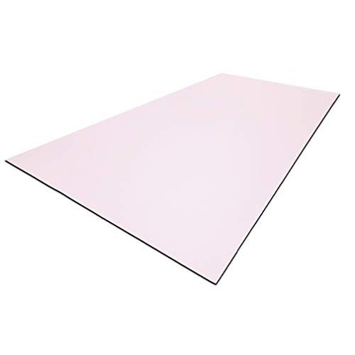 レビュー高評価の商品！日本製ダンス バレエ 個人練習 幅１ｍ長さ１