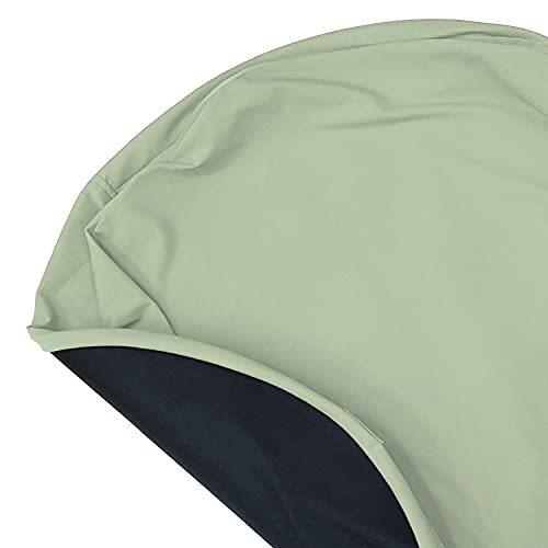 Sweet Mommy トランポリンクッション専用カバー 室内用 クッション