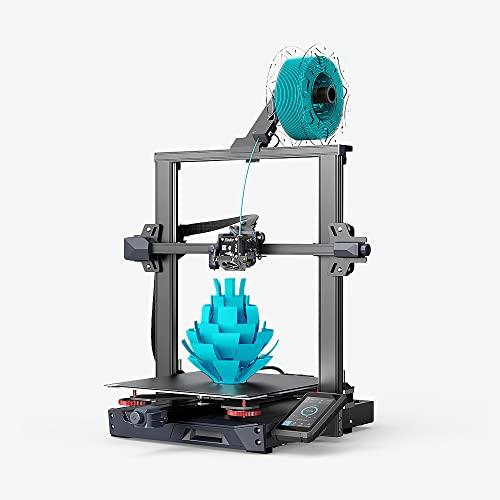 在庫あり 即納】【在庫あり 即納】直営店Creality Ender3 S1 Plus 3D