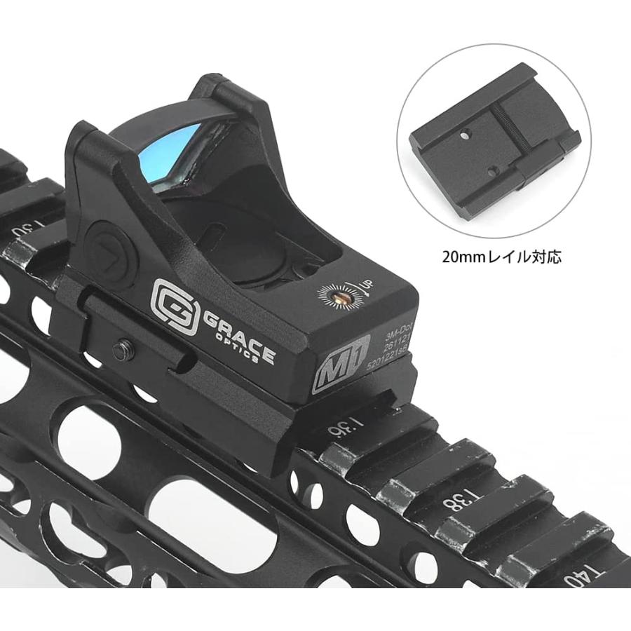 ポケモン - T -ページ