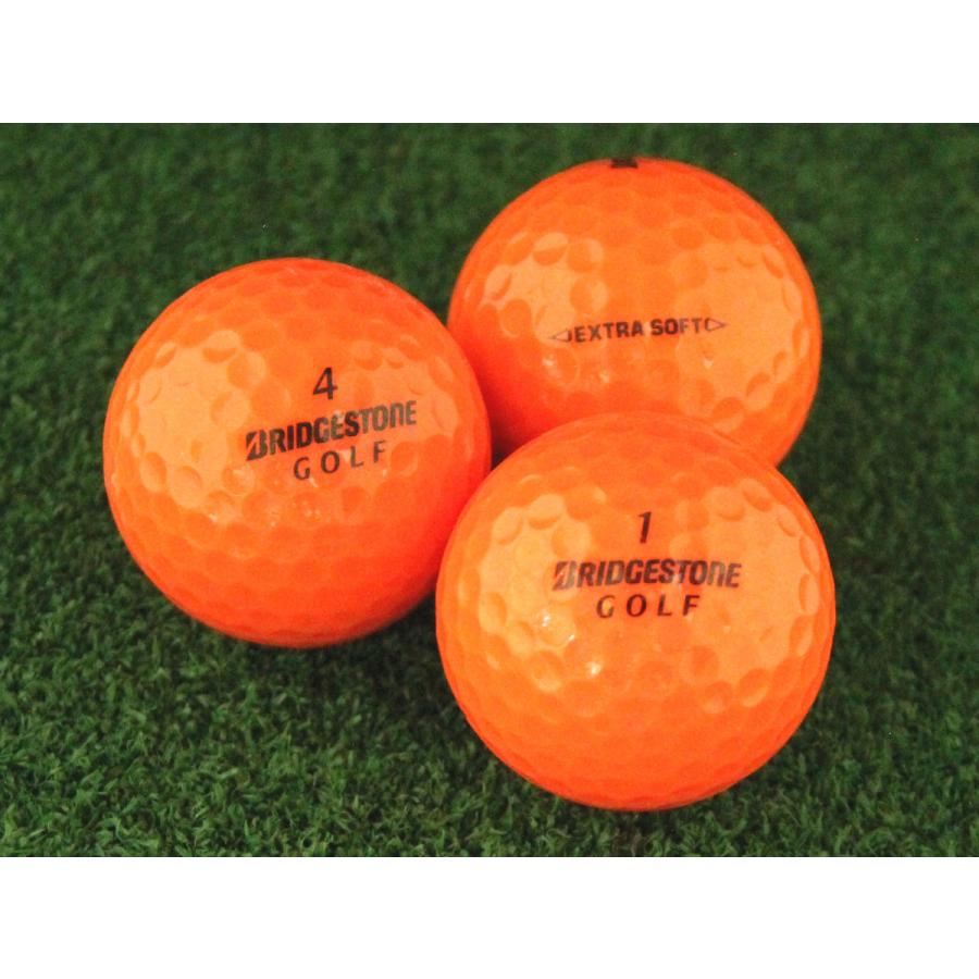 BRIDGESTONE（ブリヂストン） Aランク BRIDGESTONE EXTRA SOFT