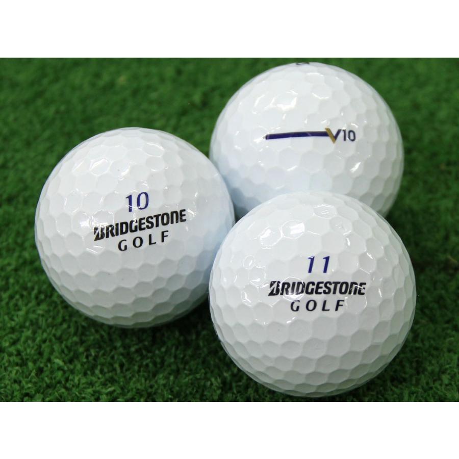 ABランク ブリヂストン BRIDGESTONE TOUR B XS コーポレート ABランク ブリヂストン BRIDGESTONE TOUR B XS コーポレート