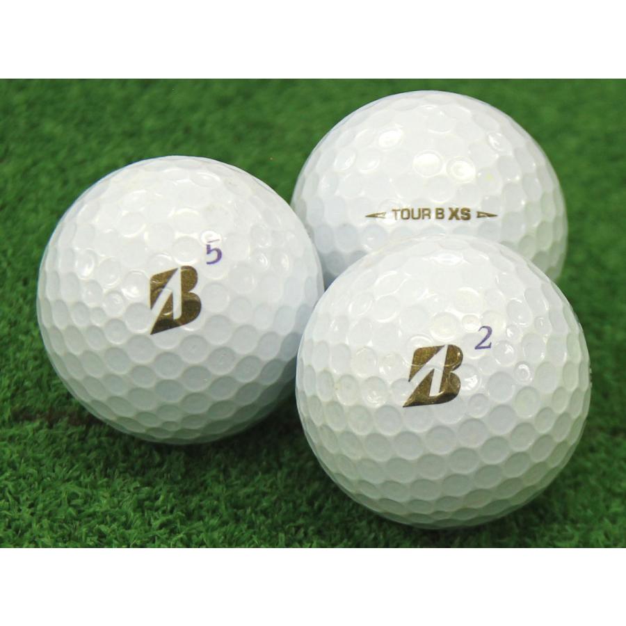 Bランク BRIDGESTONE GOLF TOUR B XS 2022年モデル ホワイト系 Bランク BRIDGESTONE GOLF TOUR B XS 2022年モデル ホワイト系