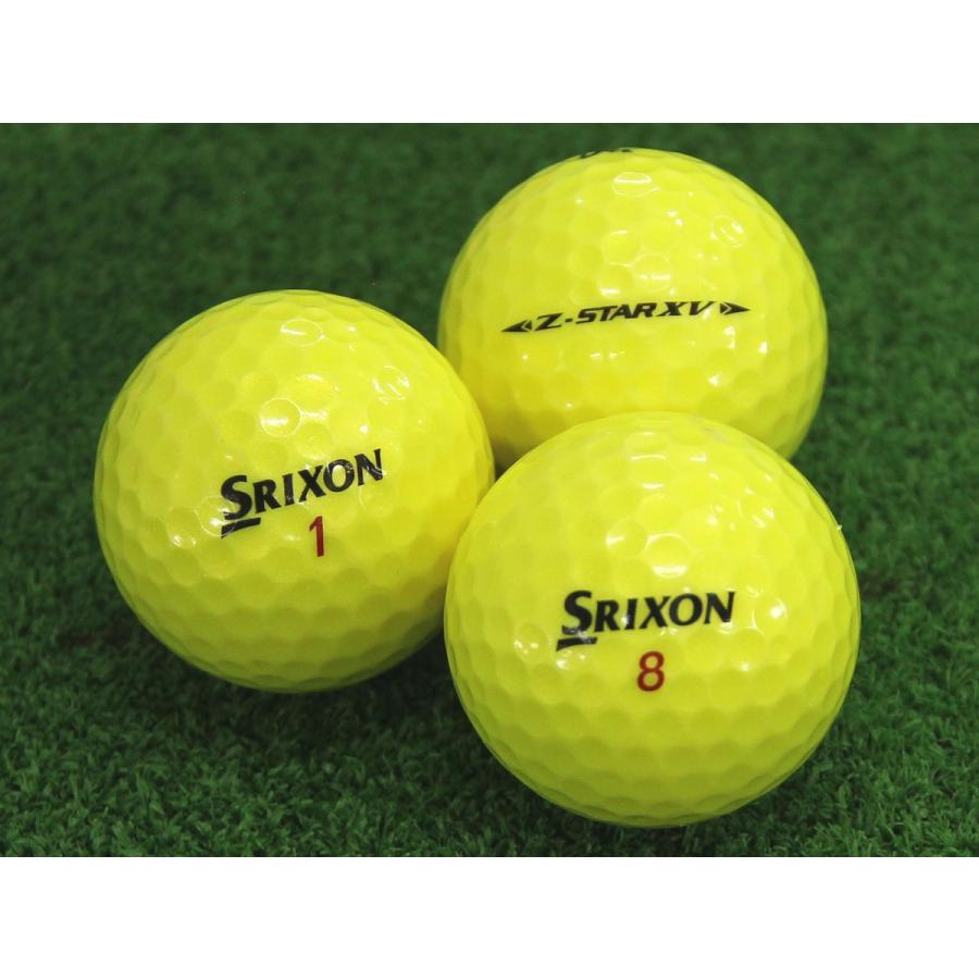 ABランク スリクソン SRIXON Z-STAR XV プレミアムパッションイエロー 2019年モデル 20個 球手箱ロストボール :ab-sri-zstarxv-19-yellow-20:球手箱本店 - 通販 - Yahoo!ショッピング ABランク スリクソン SRIXON Z-STAR XV プレミアムパッションイエロー 2019年モデル 20個 球手箱ロストボール :ab-sri-zstarxv-19-yellow-20:球手箱本店 - 通販 - Yahoo!ショッピング
