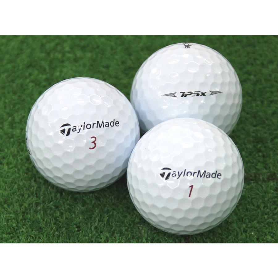TaylorMade（テーラーメイド） ABランク TaylorMade TP5x 2019年モデル