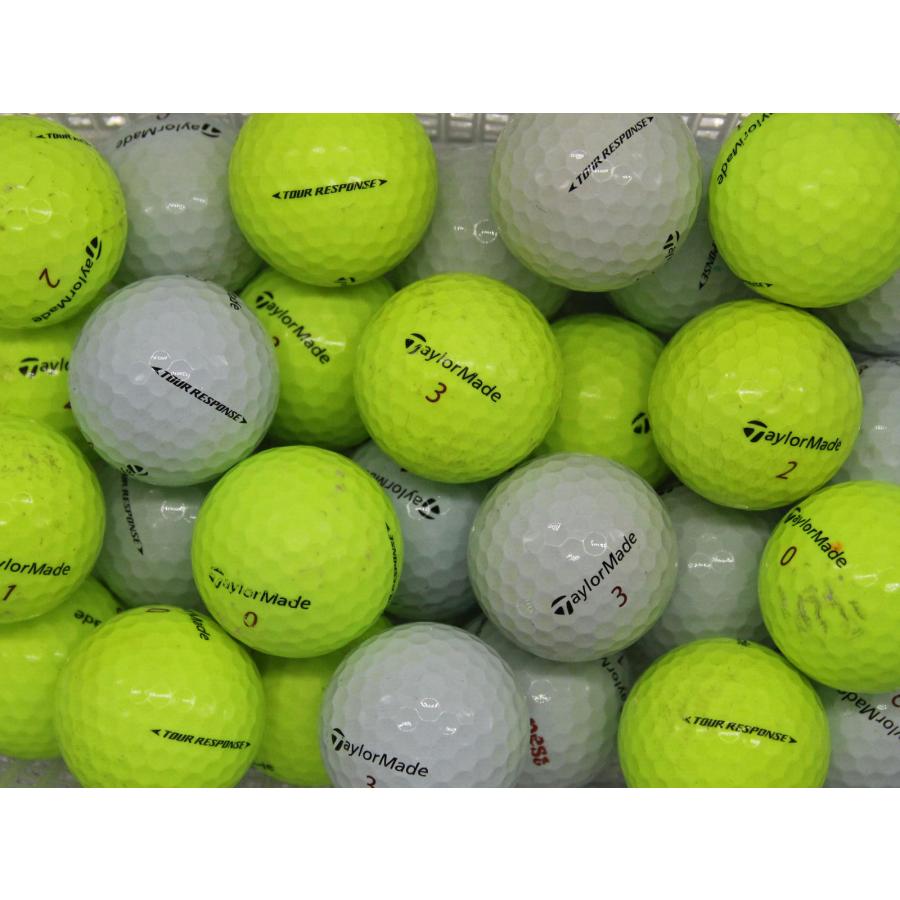 Bランク テーラーメイド TaylorMade TOUR RESPONSE 2020年モデル Bランク テーラーメイド TaylorMade TOUR RESPONSE 2020年モデル